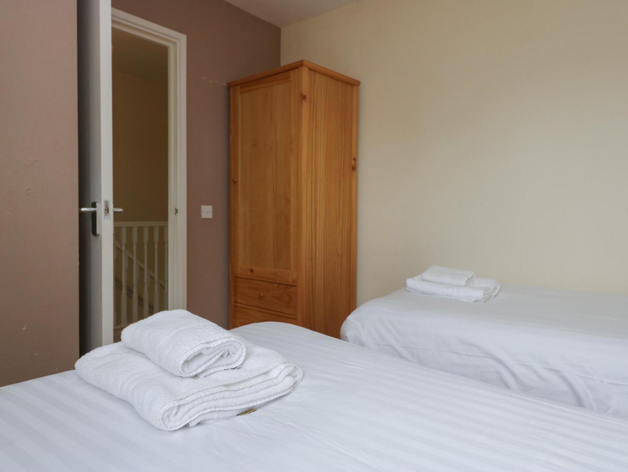 9 Eamont Park Penrith