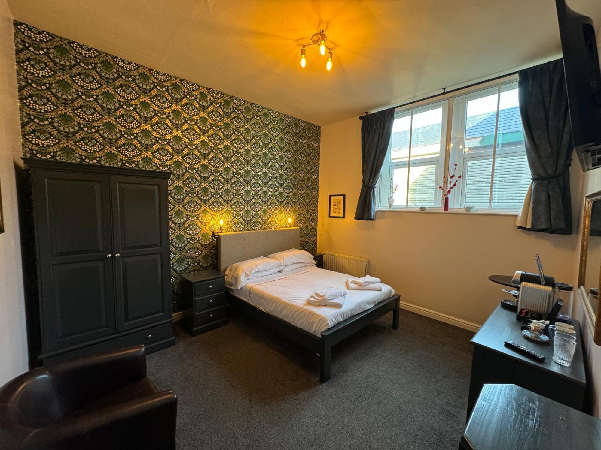 Inn Agricultural Penrith