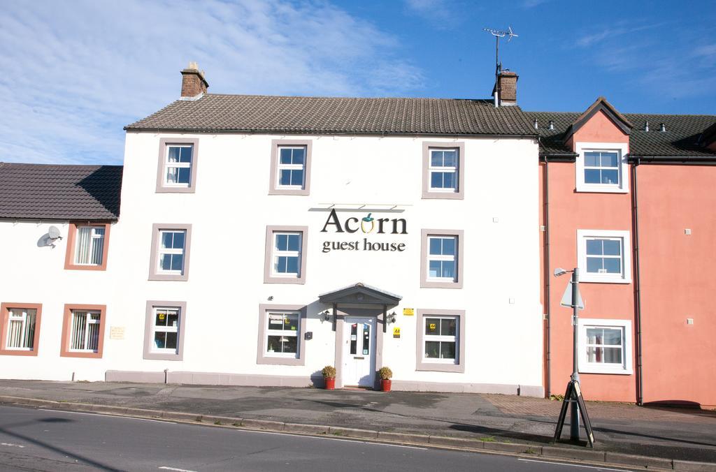 Acorn Guest house Penrith