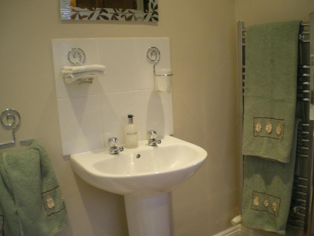 Laurel House Bed & Breakfast Penrith