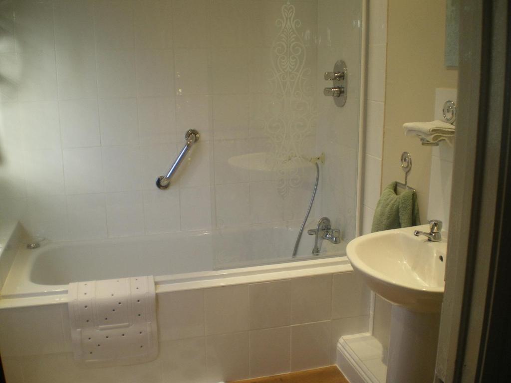 Laurel House 5* Penrith