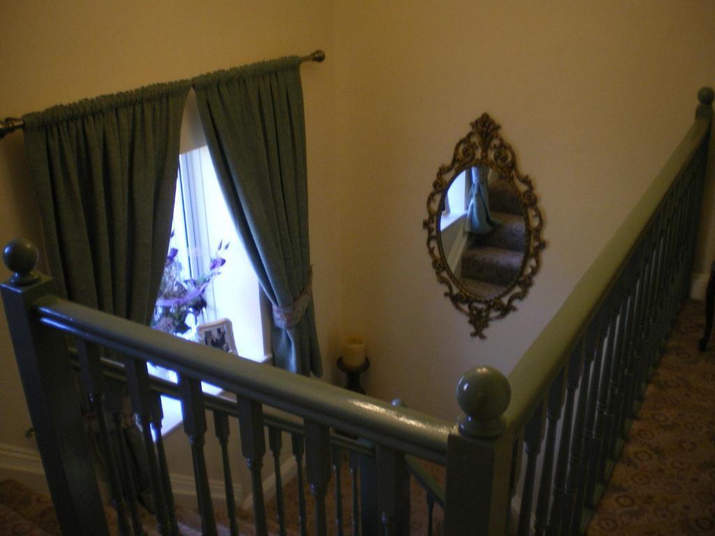 Laurel House Bed & Breakfast 5*