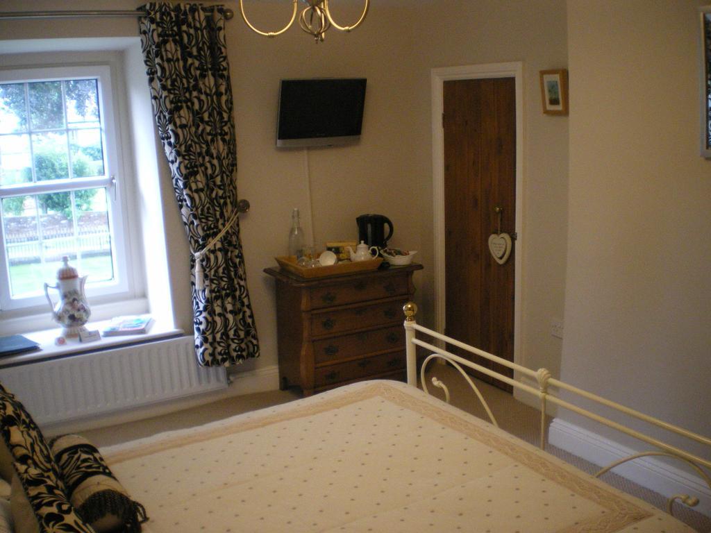 Laurel House Penrith