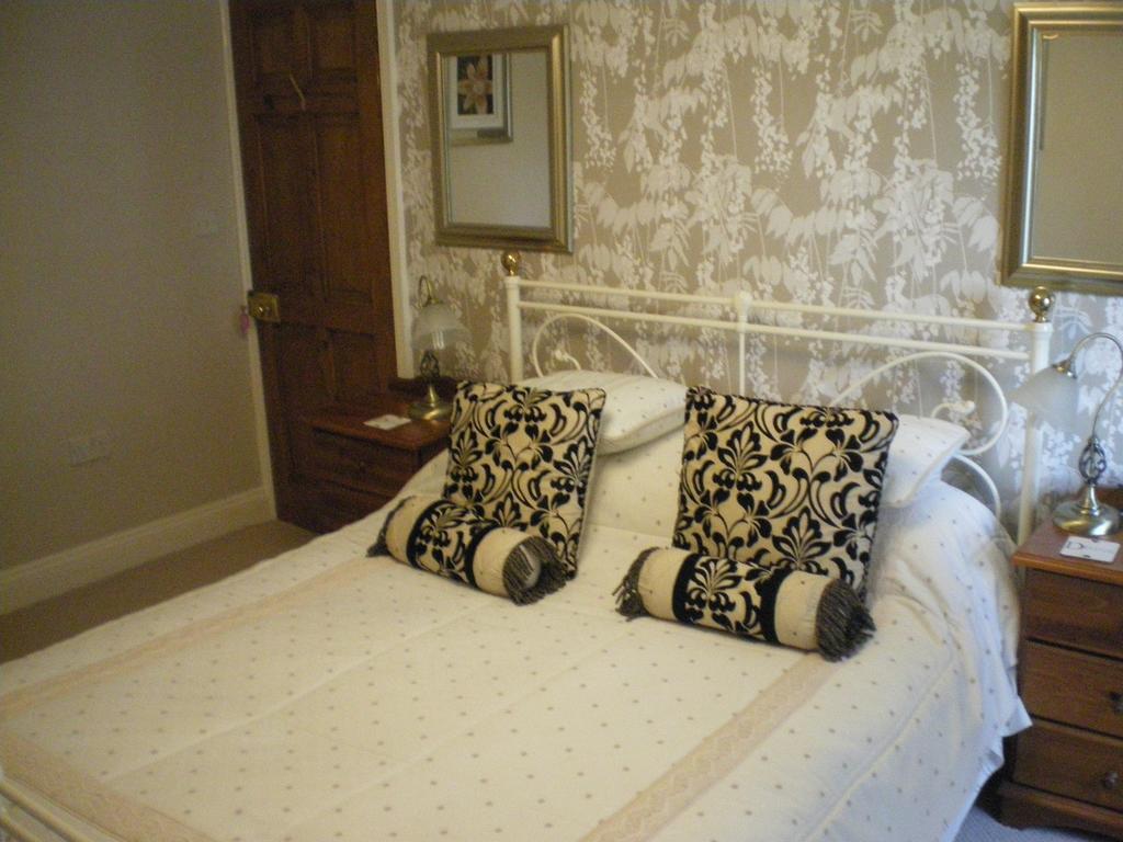 Laurel House Penrith