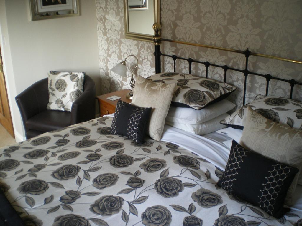 Laurel House Bed & Breakfast 5*