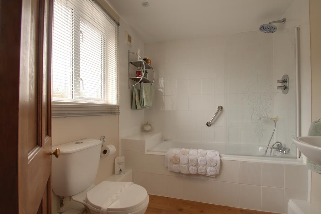 Laurel House 5* Penrith