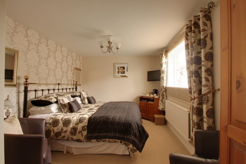 Laurel House Bed & Breakfast Penrith