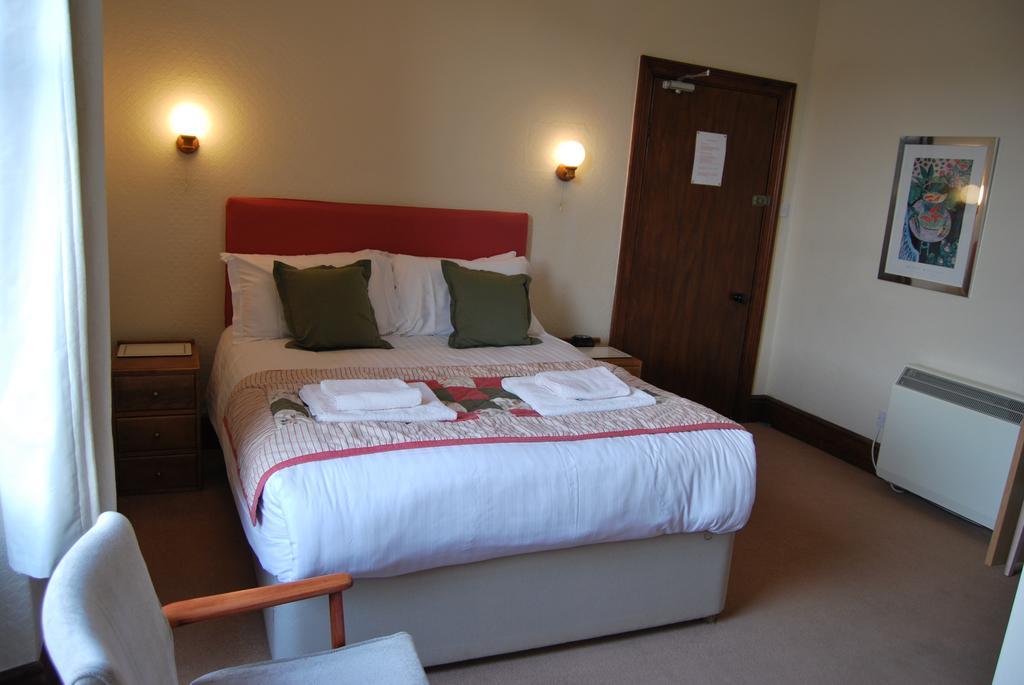 Guest house Limes Country