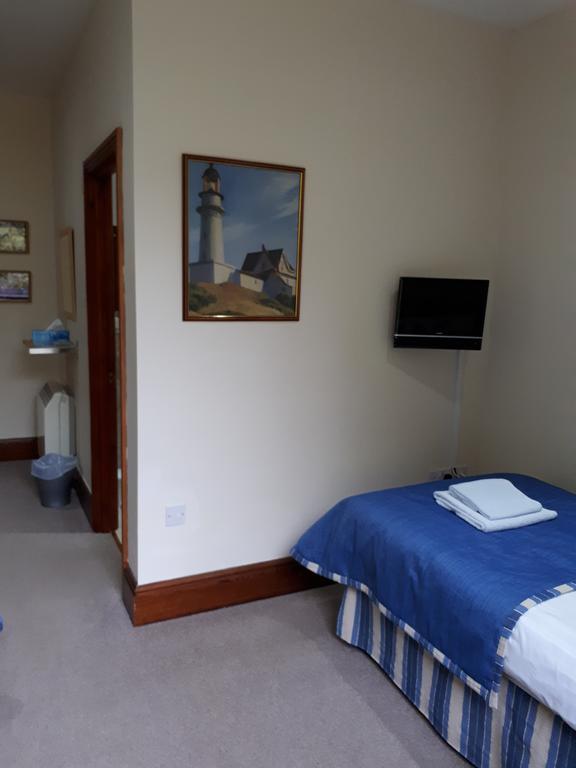 Limes Country Guest house Penrith