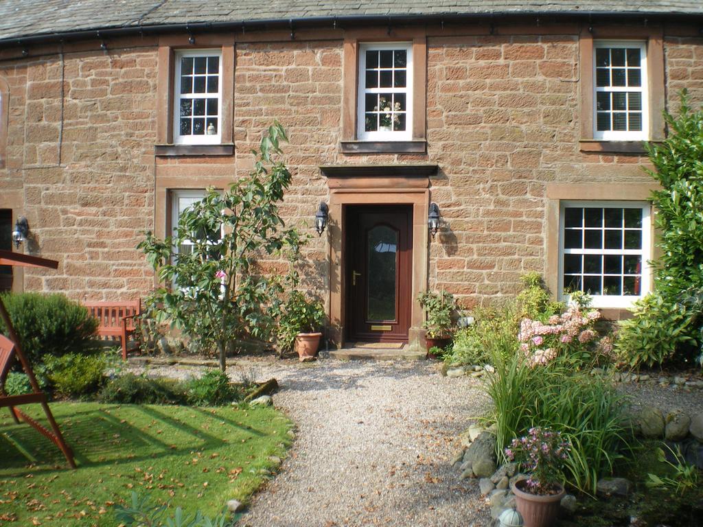 Laurel House