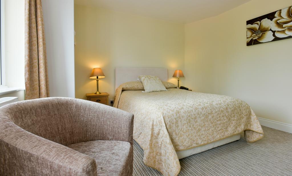 Country Hotel Edenhall