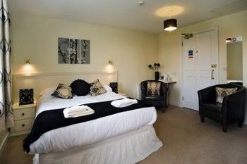 Inn Black Swan Culgaith