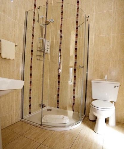 Guest house Albany House 4*