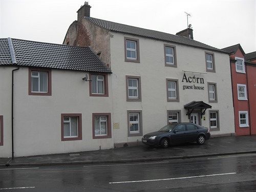 Acorn Guest house Penrith