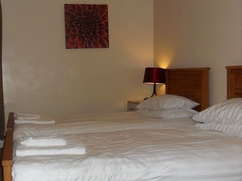 Acorn 4* Penrith