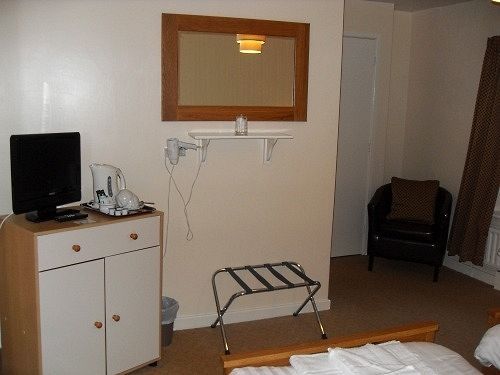 Acorn Guest house Penrith