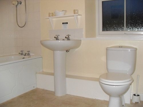 Acorn Guest house 4*