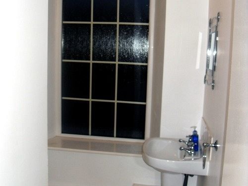Acorn Guest house Penrith