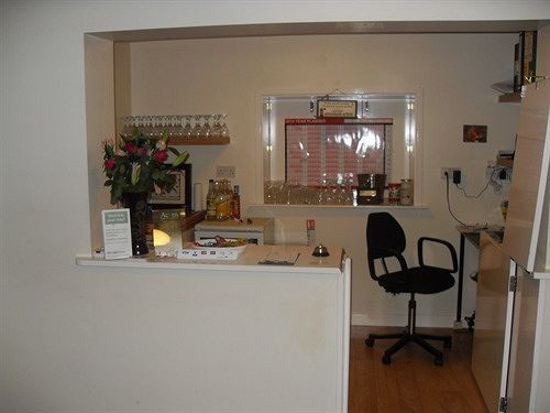 Acorn 4* Penrith