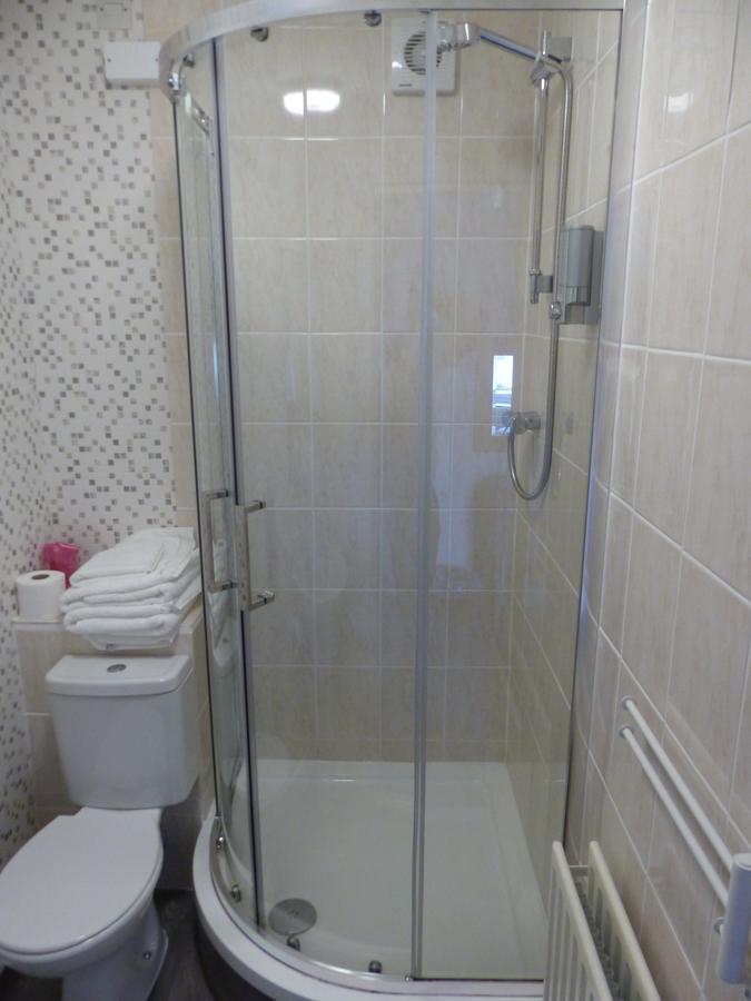 Acorn 4* Penrith