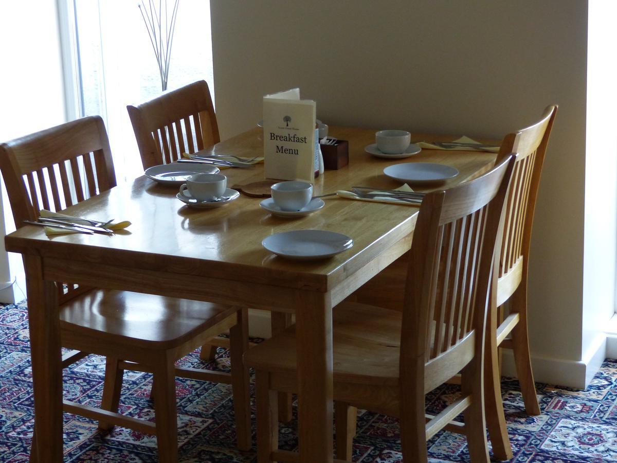 Acorn Guest house Penrith