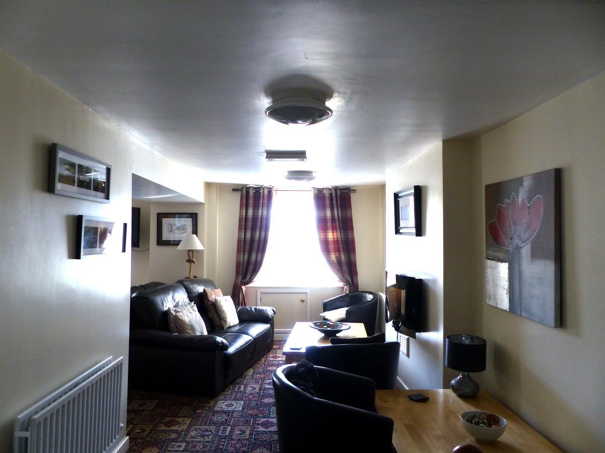 Guest house Acorn