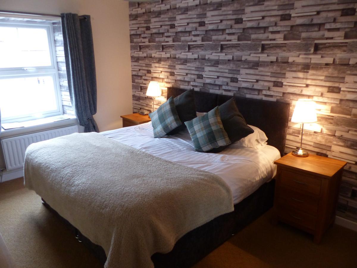 Guest house Acorn 4*