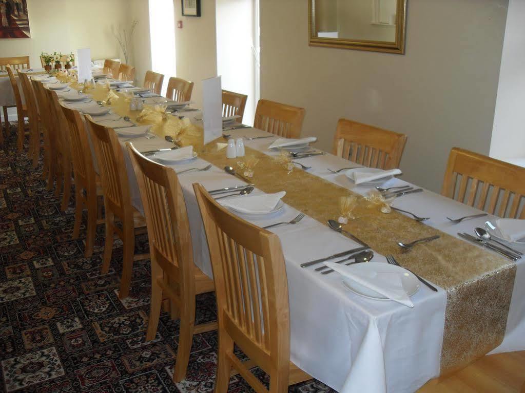 Guest house Acorn 4*