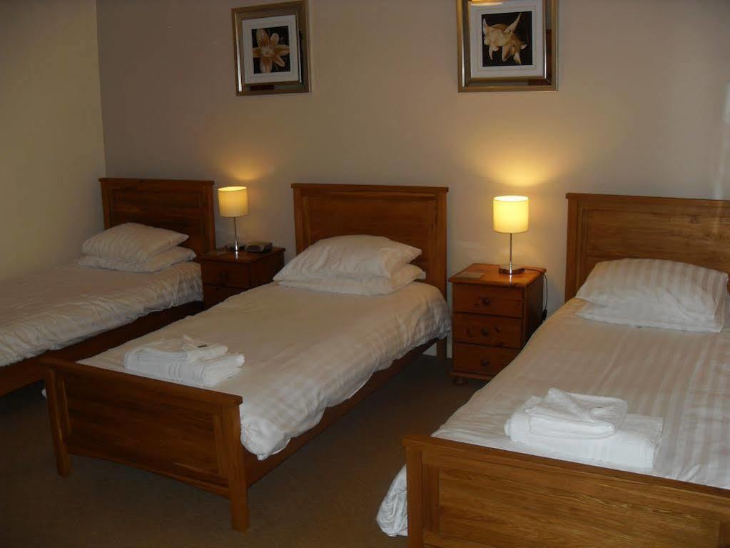 Guest house Acorn
