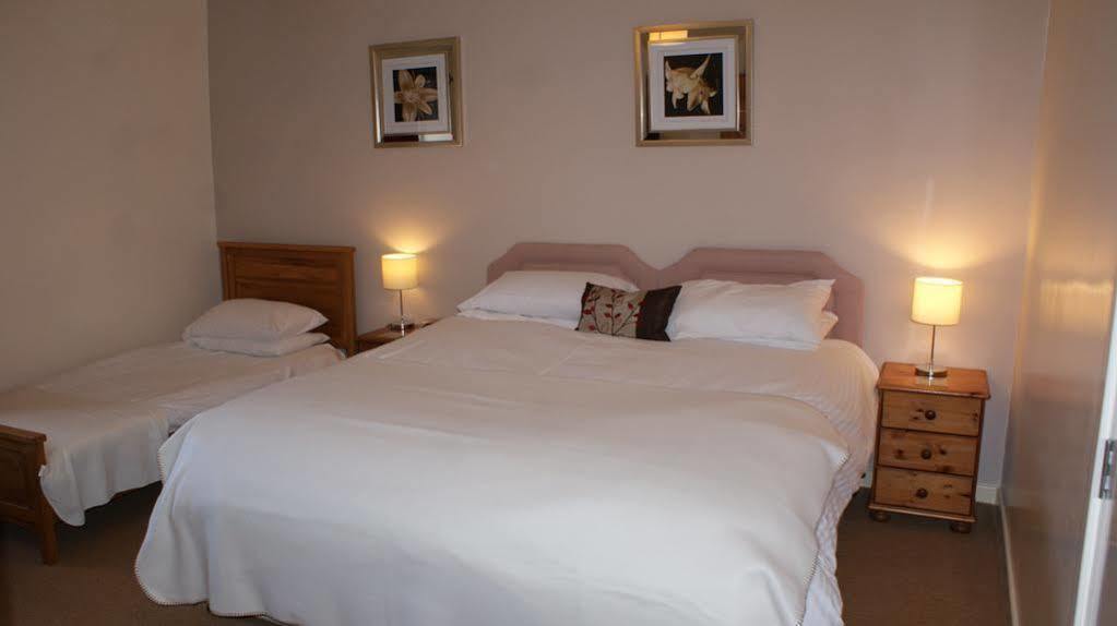 Guest house Acorn