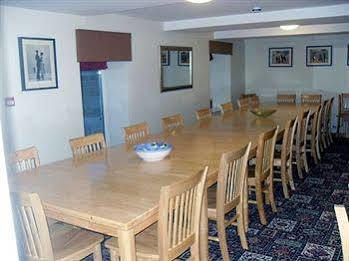 Acorn Guest house Penrith