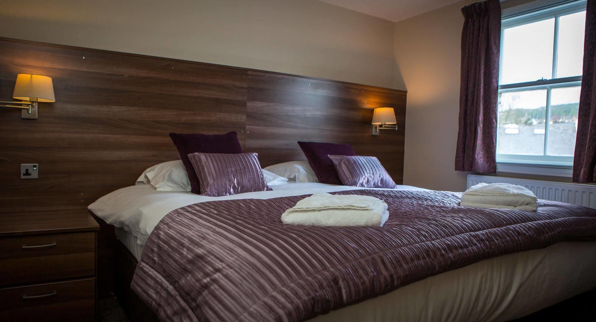 Foundry 34 Hotel 3*