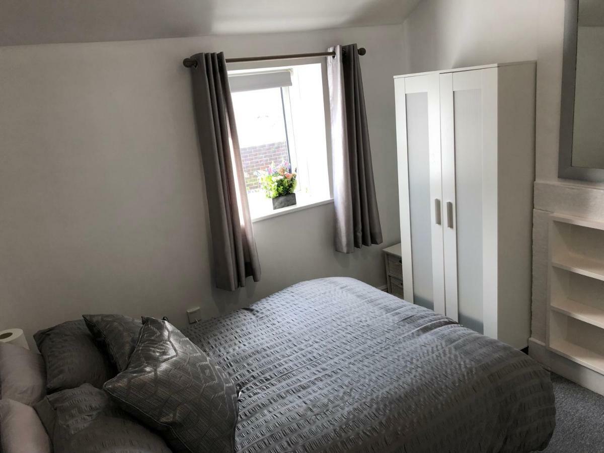 The Cosy Holiday home Penrith